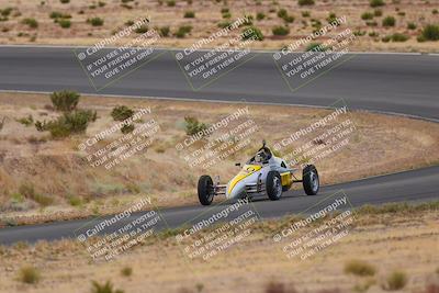 media/Jun-01-2025-CalClub SCCA (Sun) [[eae223c5dd]]/Group 3/Lap race/